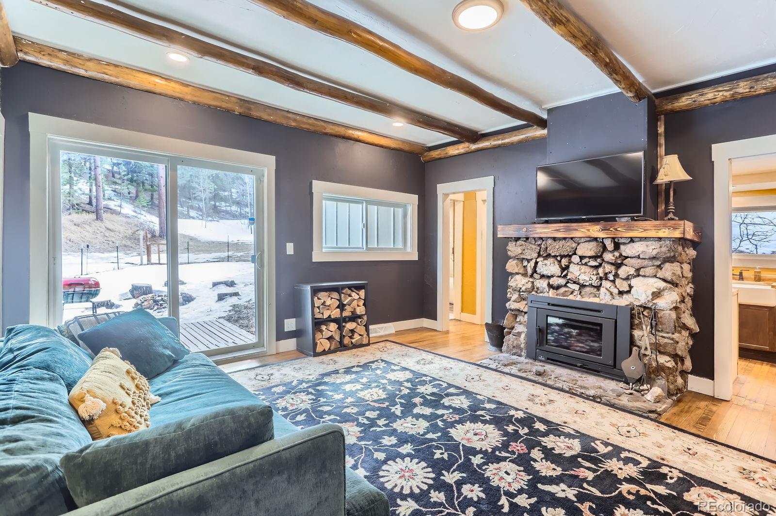 MLS Image #7 for 30690  highway 72 ,golden, Colorado