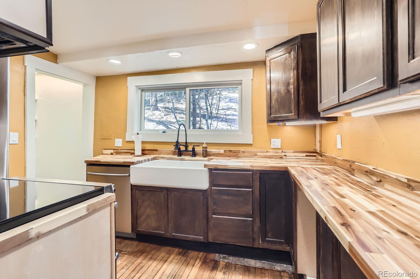 MLS Image #9 for 30690  highway 72 ,golden, Colorado