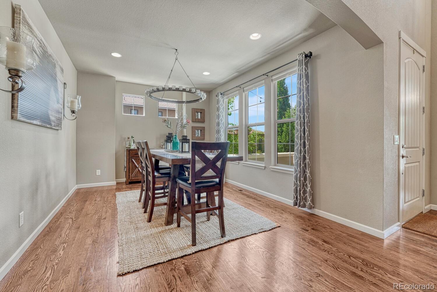 MLS Image #10 for 15235 w iliff avenue,lakewood, Colorado
