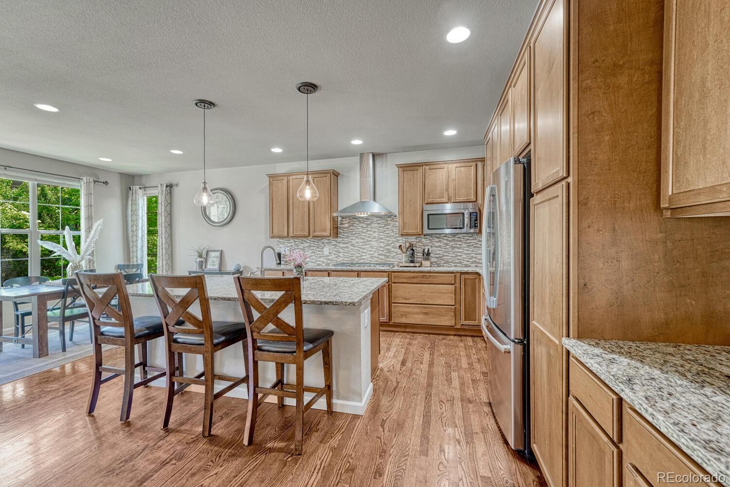 MLS Image #12 for 15235 w iliff avenue,lakewood, Colorado