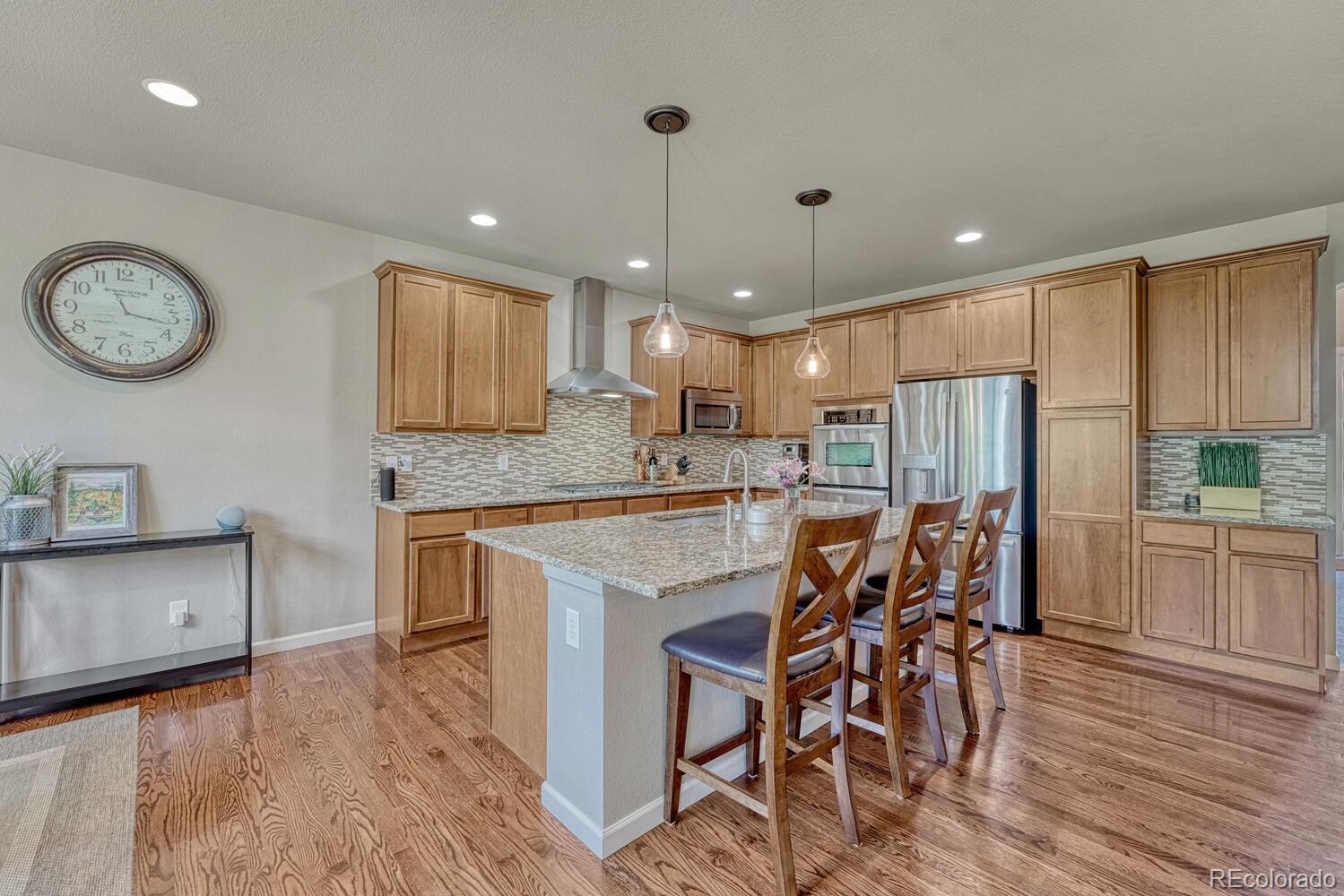 MLS Image #14 for 15235 w iliff avenue,lakewood, Colorado