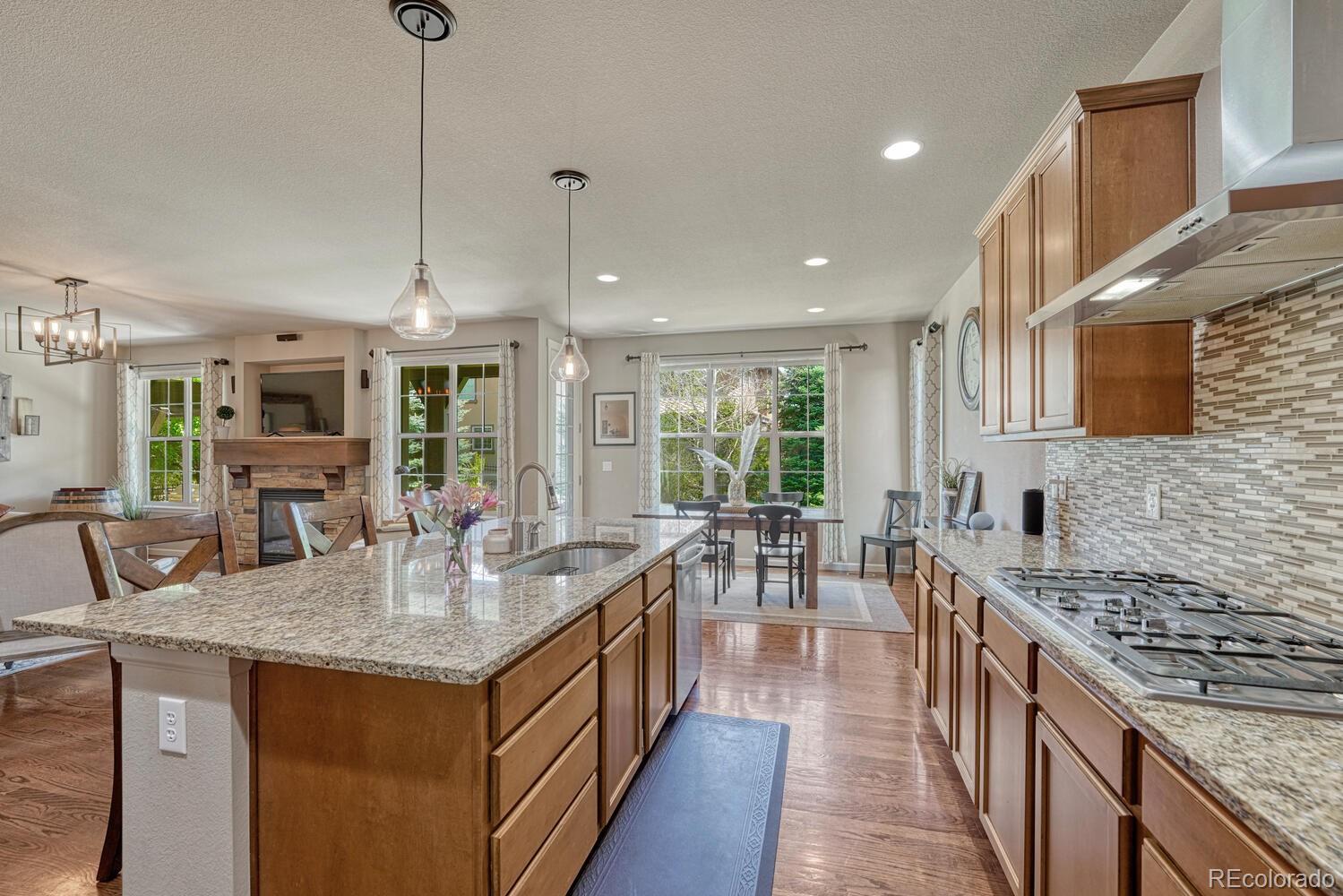 MLS Image #16 for 15235 w iliff avenue,lakewood, Colorado