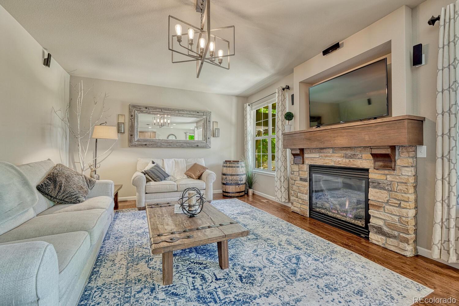 MLS Image #17 for 15235 w iliff avenue,lakewood, Colorado