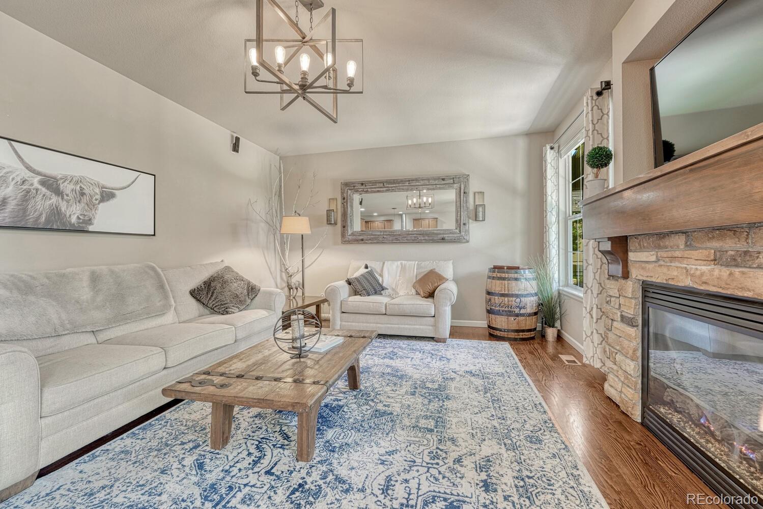 MLS Image #18 for 15235 w iliff avenue,lakewood, Colorado