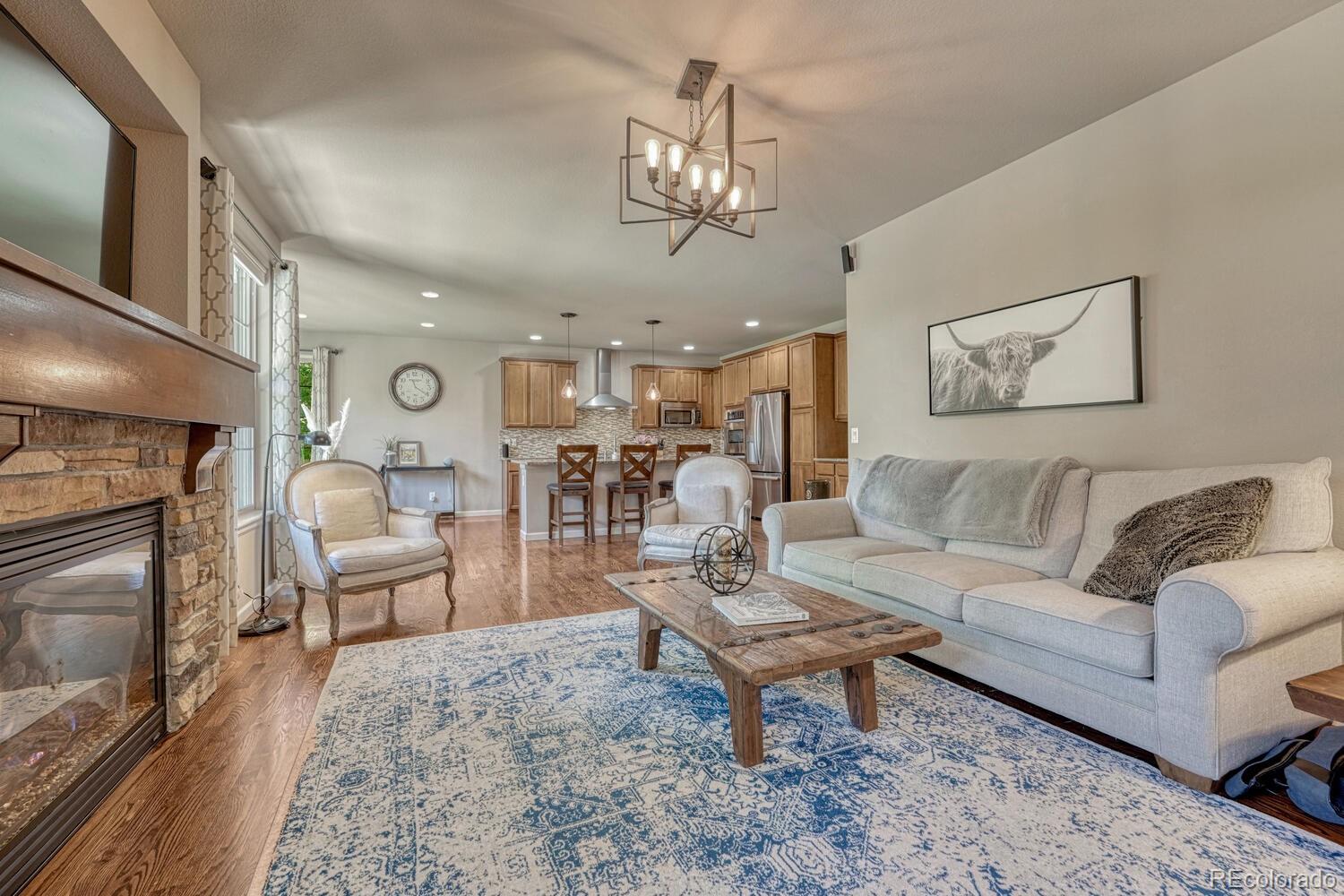 MLS Image #19 for 15235 w iliff avenue,lakewood, Colorado