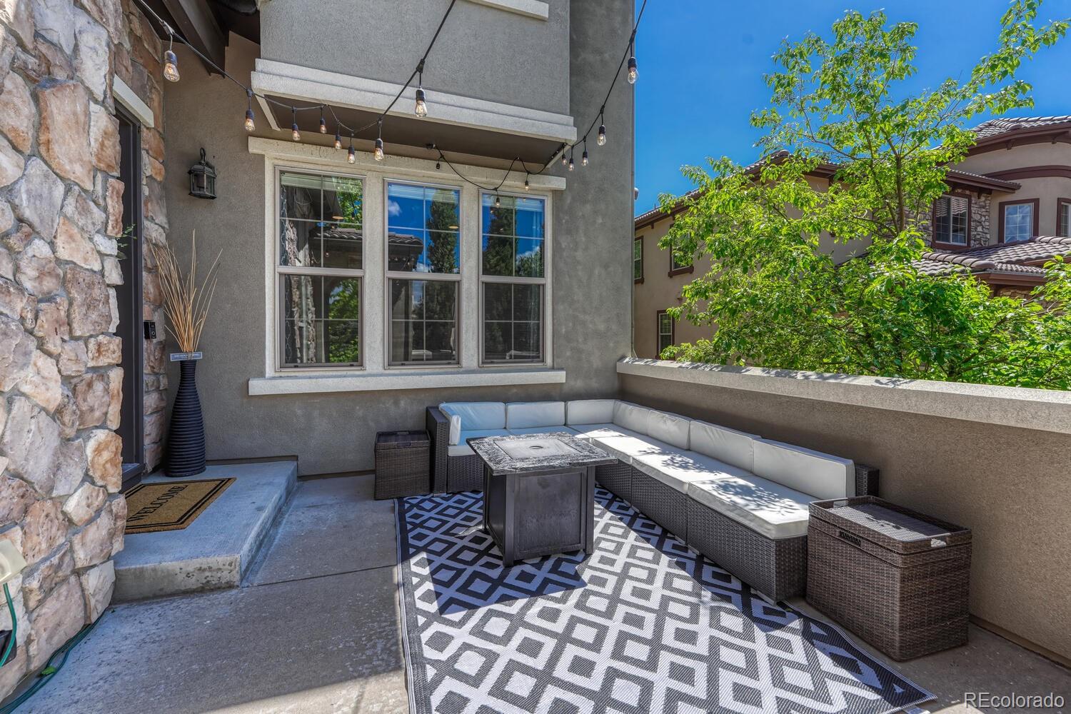 MLS Image #2 for 15235 w iliff avenue,lakewood, Colorado