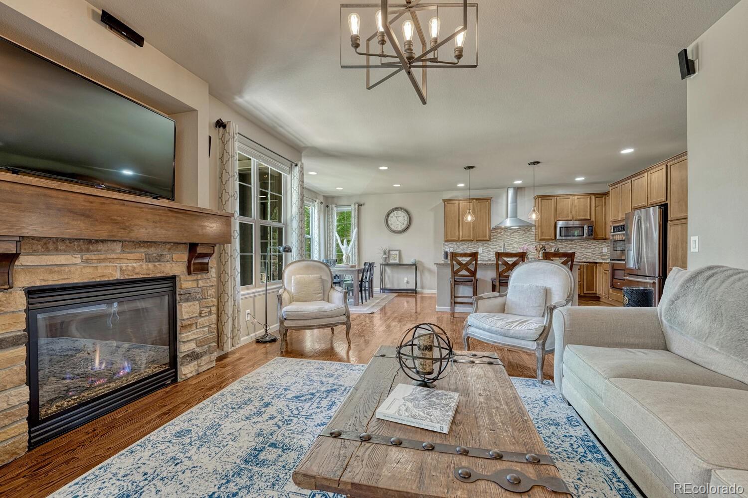 MLS Image #20 for 15235 w iliff avenue,lakewood, Colorado