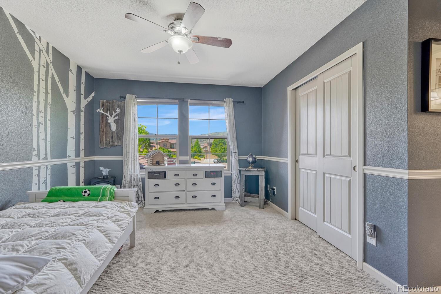 MLS Image #21 for 15235 w iliff avenue,lakewood, Colorado
