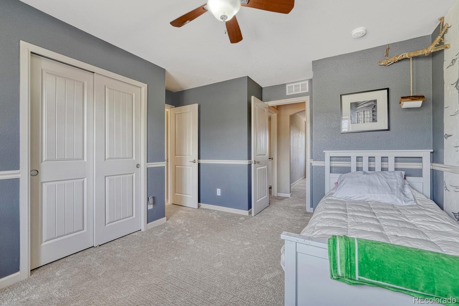 MLS Image #22 for 15235 w iliff avenue,lakewood, Colorado