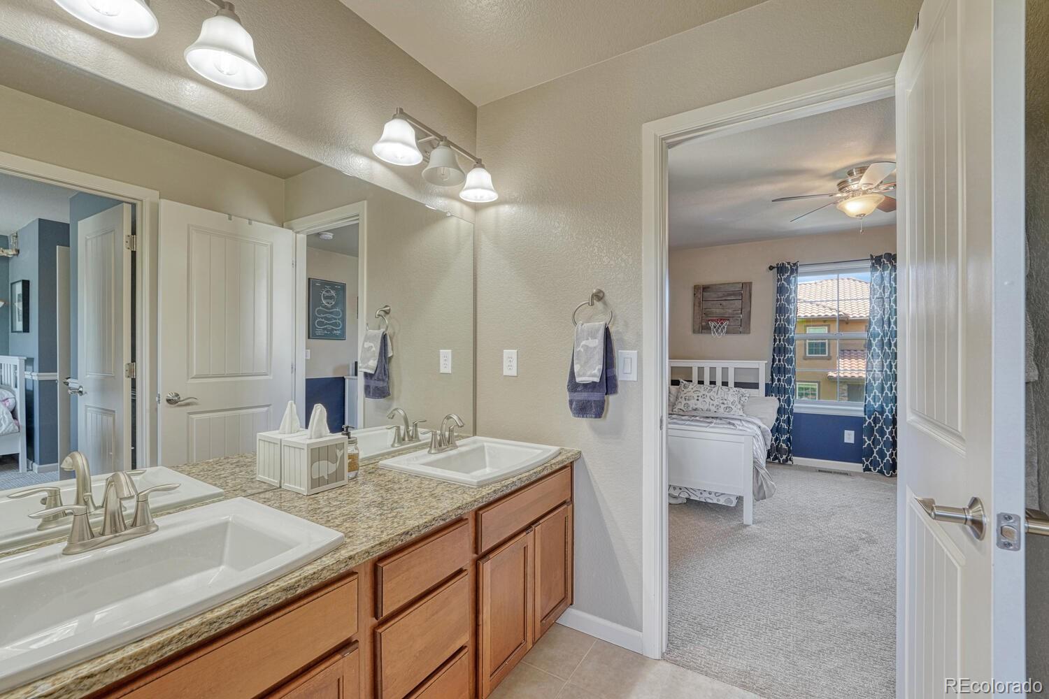 MLS Image #23 for 15235 w iliff avenue,lakewood, Colorado