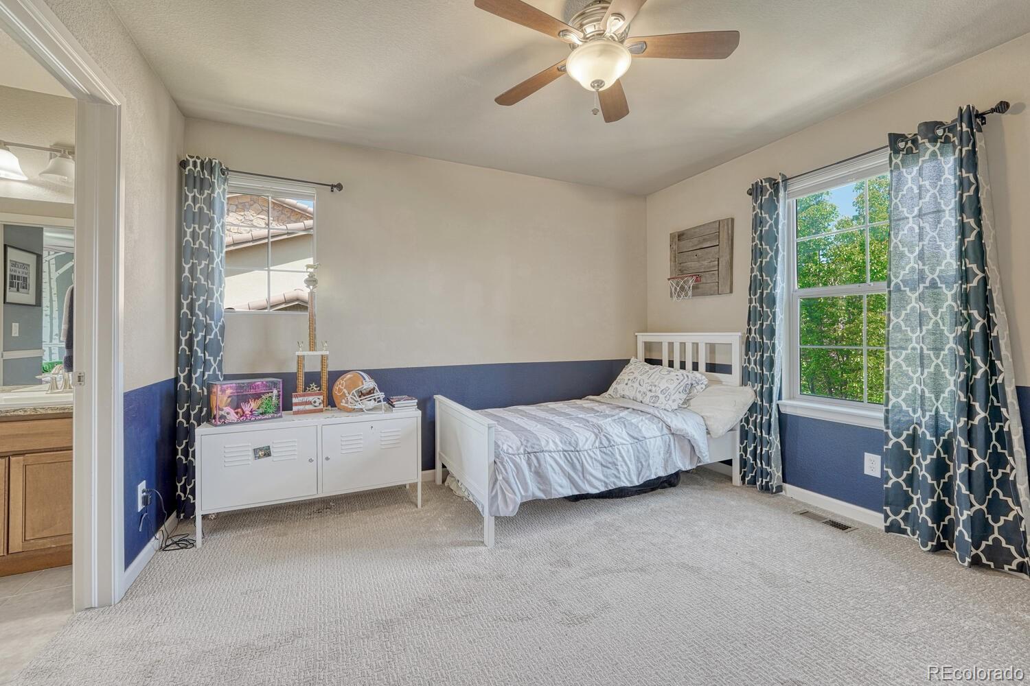 MLS Image #24 for 15235 w iliff avenue,lakewood, Colorado
