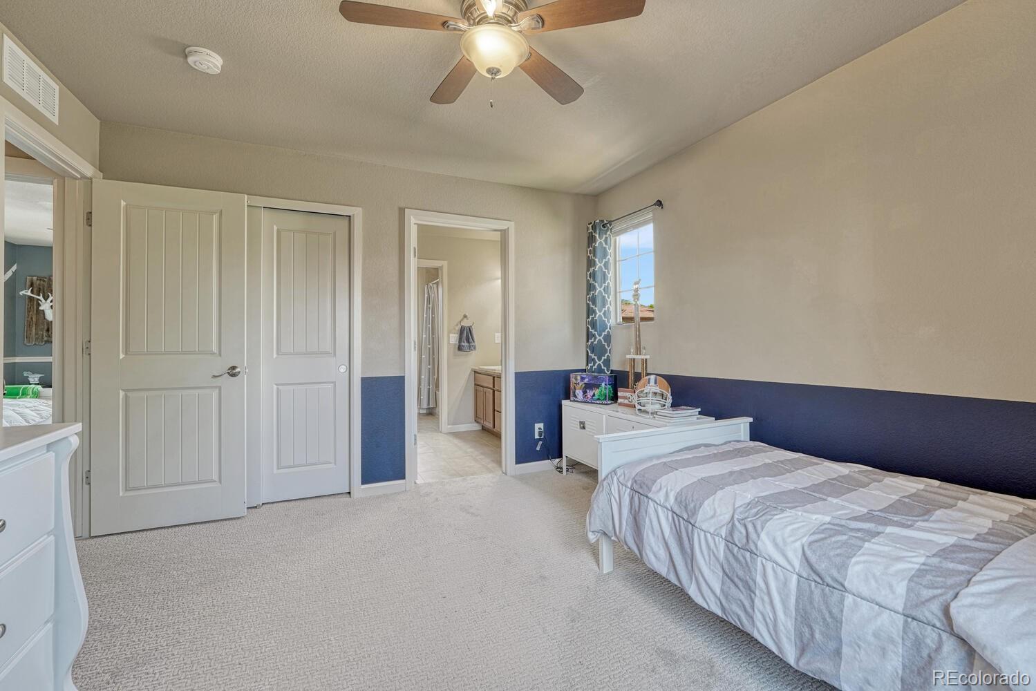 MLS Image #25 for 15235 w iliff avenue,lakewood, Colorado