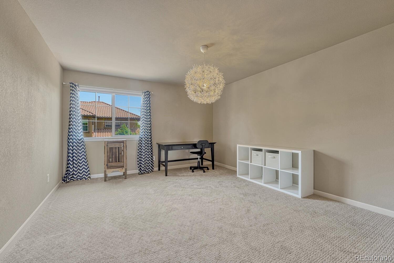 MLS Image #26 for 15235 w iliff avenue,lakewood, Colorado