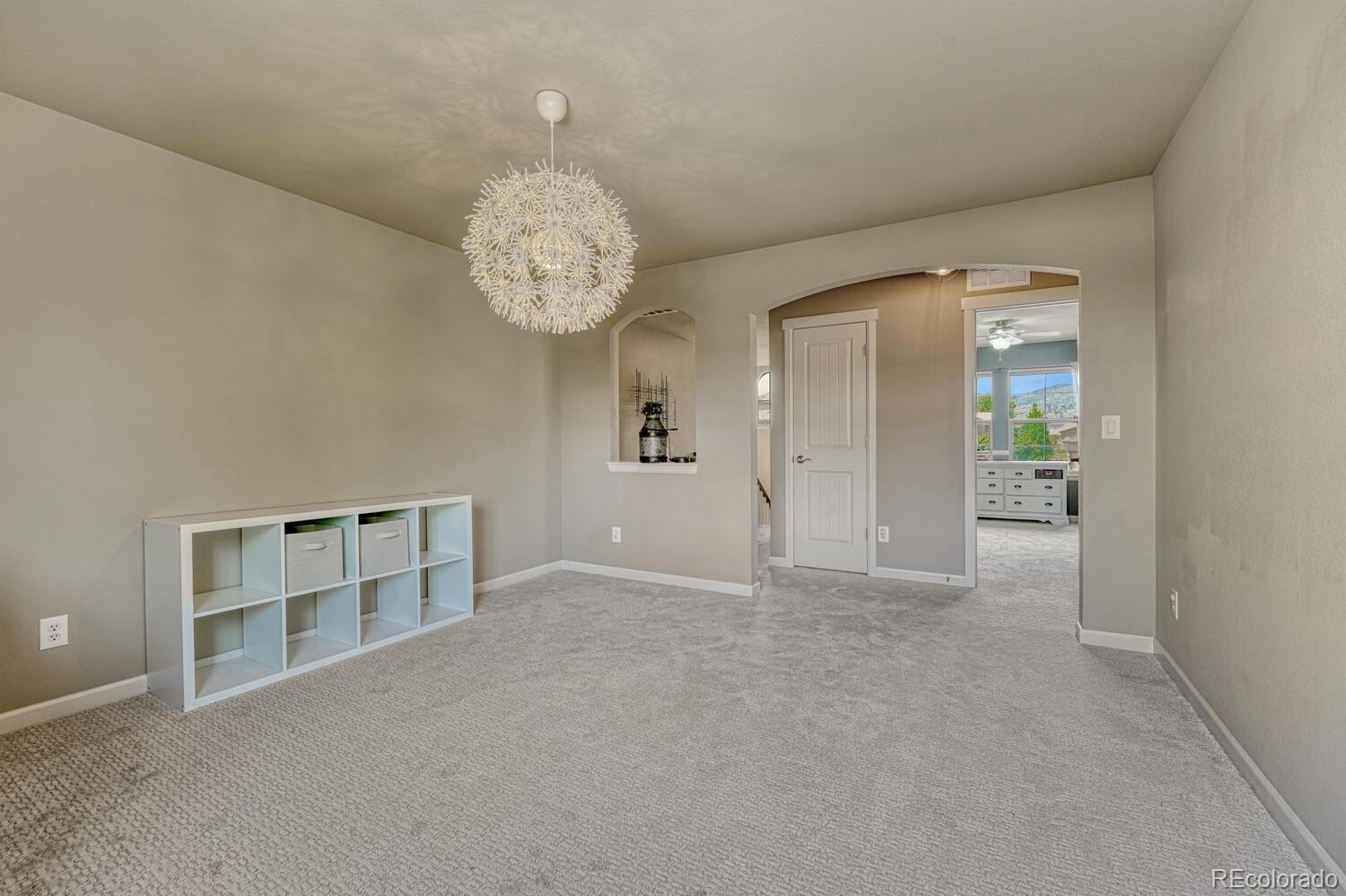 MLS Image #27 for 15235 w iliff avenue,lakewood, Colorado