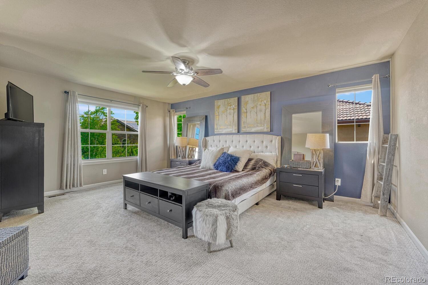 MLS Image #28 for 15235 w iliff avenue,lakewood, Colorado
