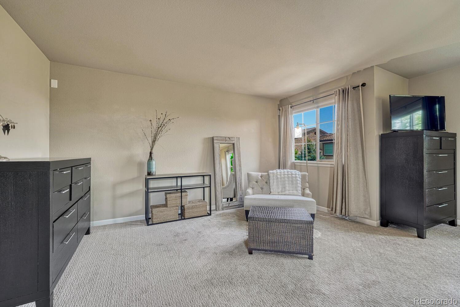 MLS Image #29 for 15235 w iliff avenue,lakewood, Colorado