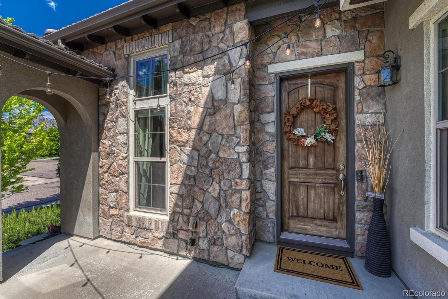 MLS Image #3 for 15235 w iliff avenue,lakewood, Colorado