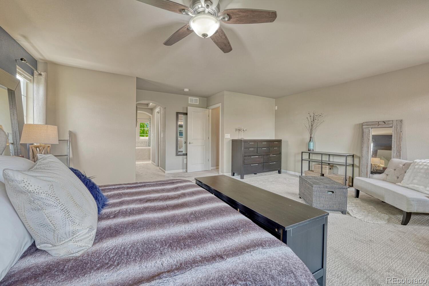 MLS Image #30 for 15235 w iliff avenue,lakewood, Colorado