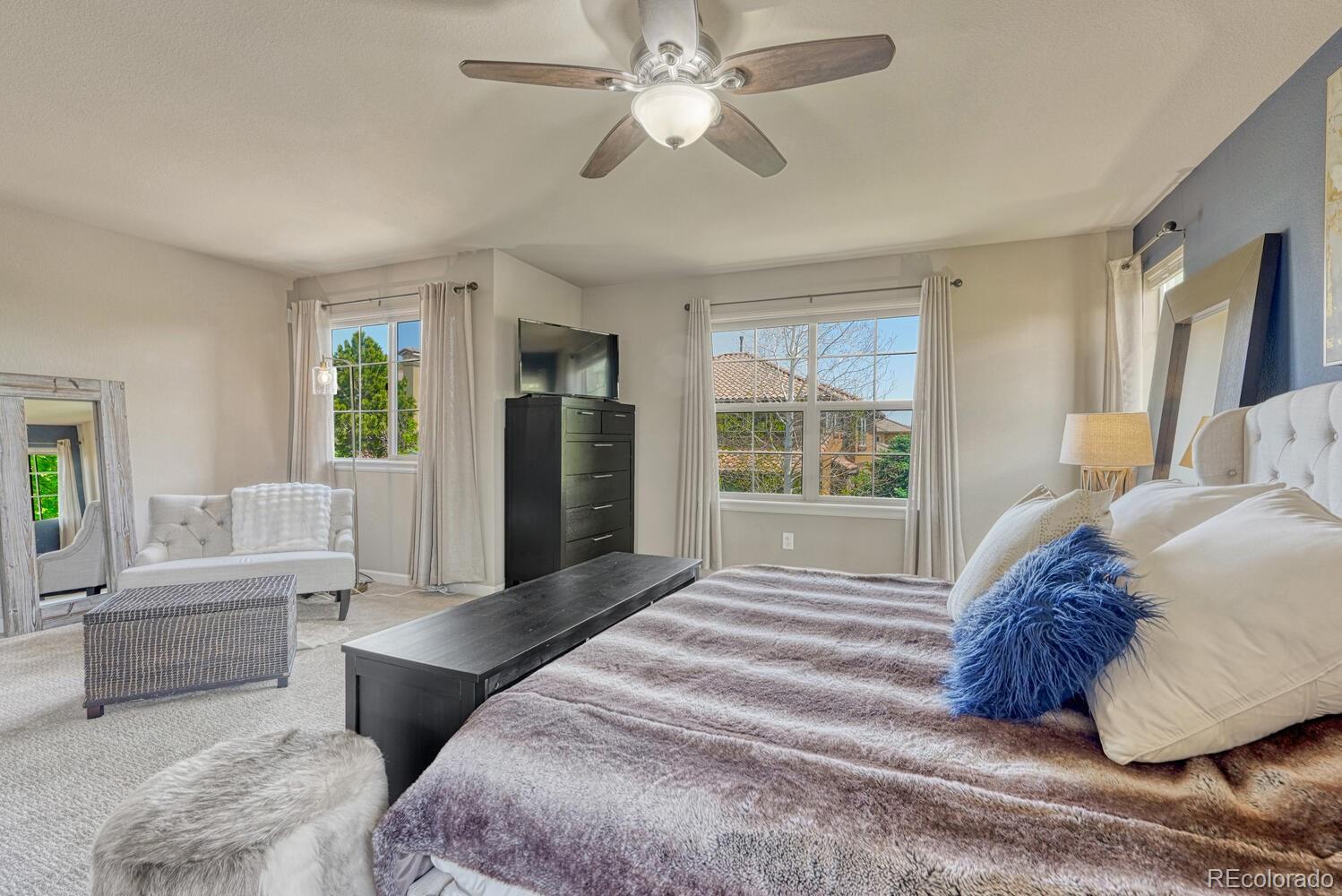 MLS Image #31 for 15235 w iliff avenue,lakewood, Colorado
