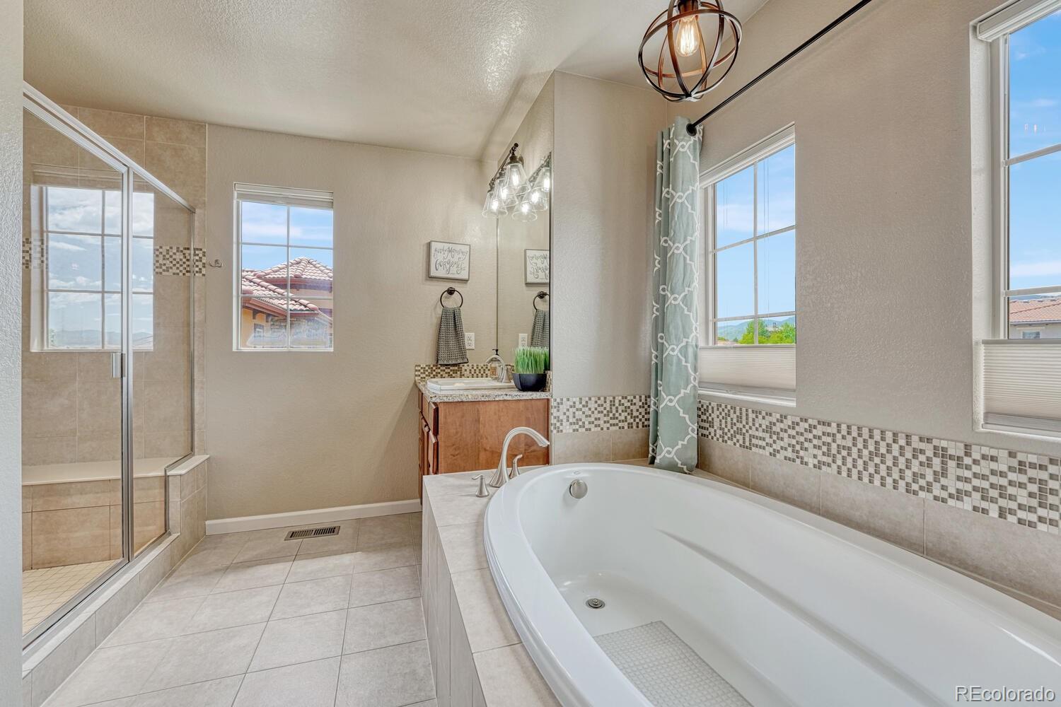 MLS Image #33 for 15235 w iliff avenue,lakewood, Colorado