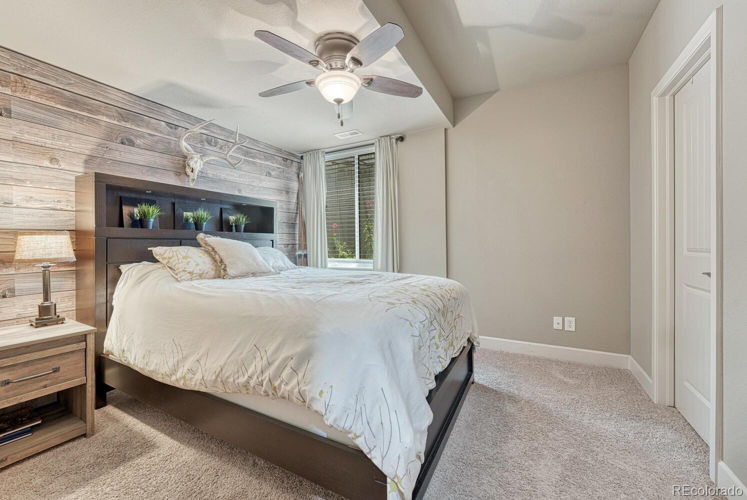 MLS Image #34 for 15235 w iliff avenue,lakewood, Colorado