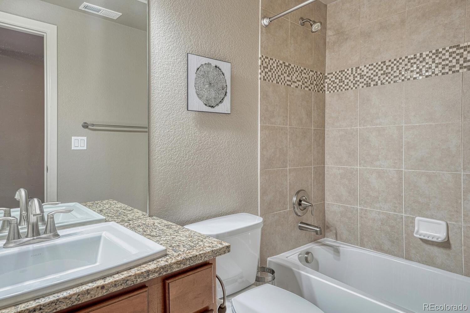 MLS Image #35 for 15235 w iliff avenue,lakewood, Colorado