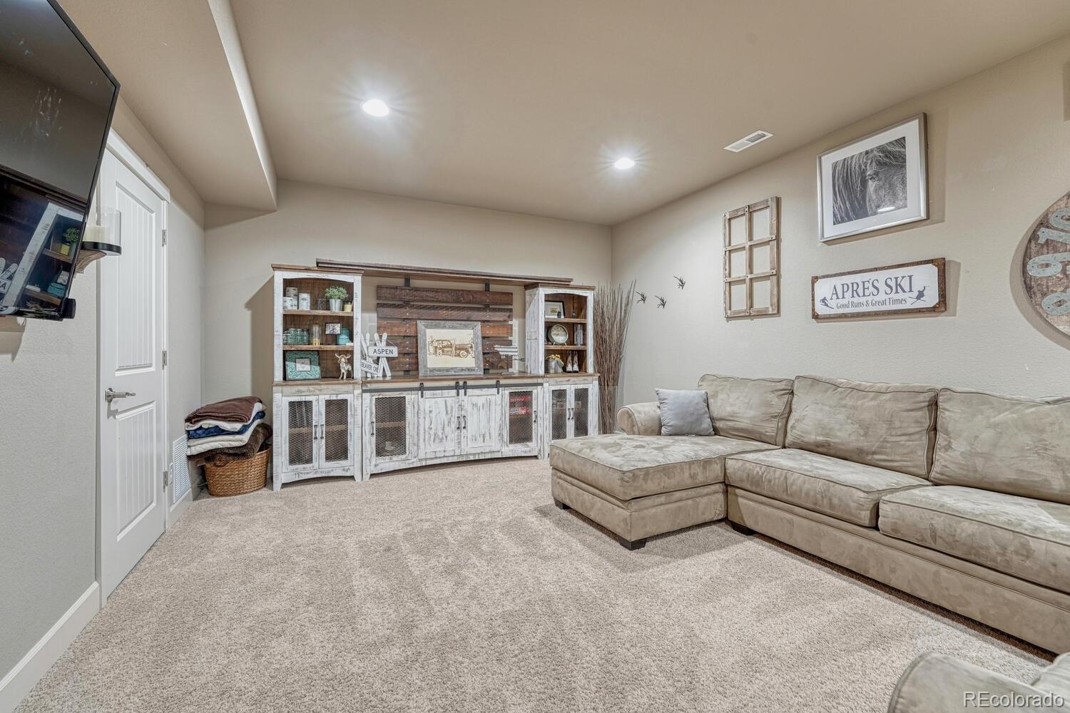 MLS Image #36 for 15235 w iliff avenue,lakewood, Colorado