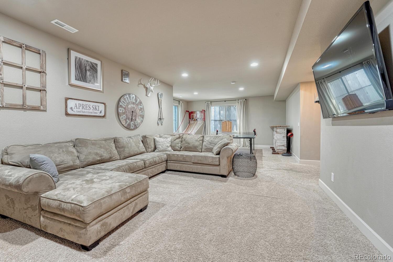 MLS Image #37 for 15235 w iliff avenue,lakewood, Colorado