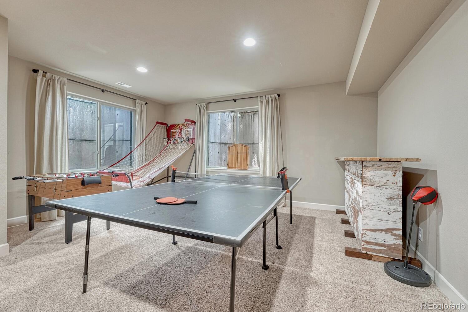 MLS Image #38 for 15235 w iliff avenue,lakewood, Colorado