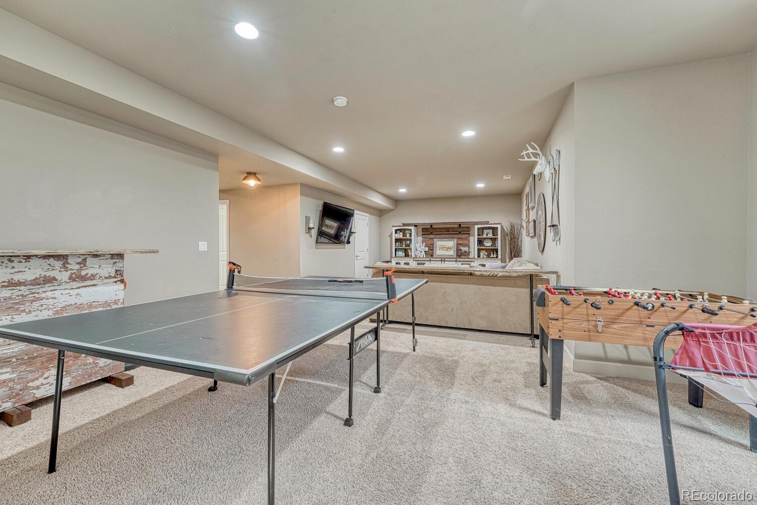 MLS Image #39 for 15235 w iliff avenue,lakewood, Colorado