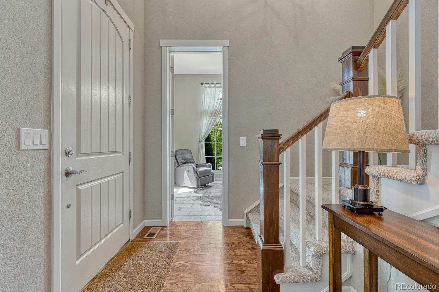 MLS Image #4 for 15235 w iliff avenue,lakewood, Colorado