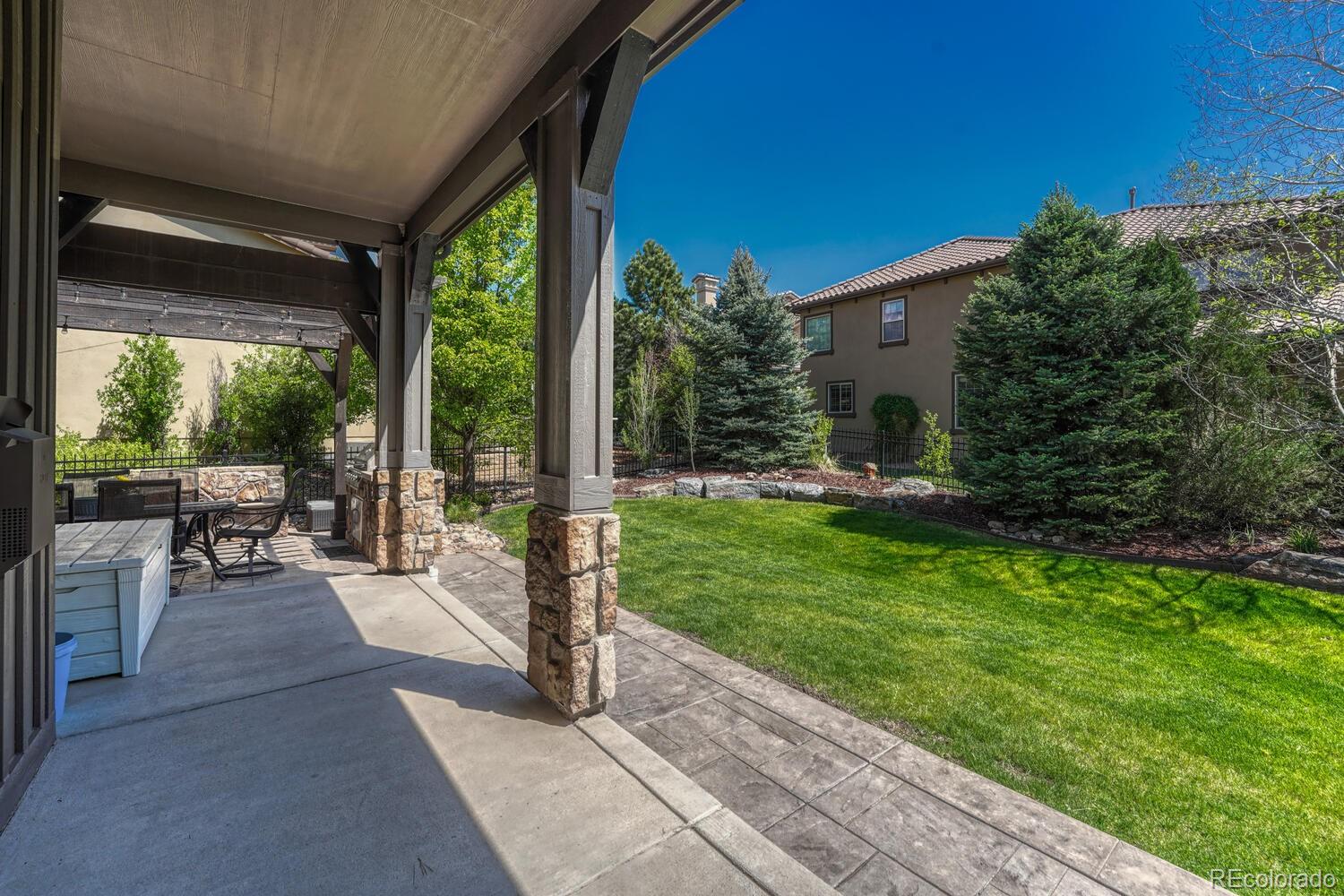 MLS Image #40 for 15235 w iliff avenue,lakewood, Colorado