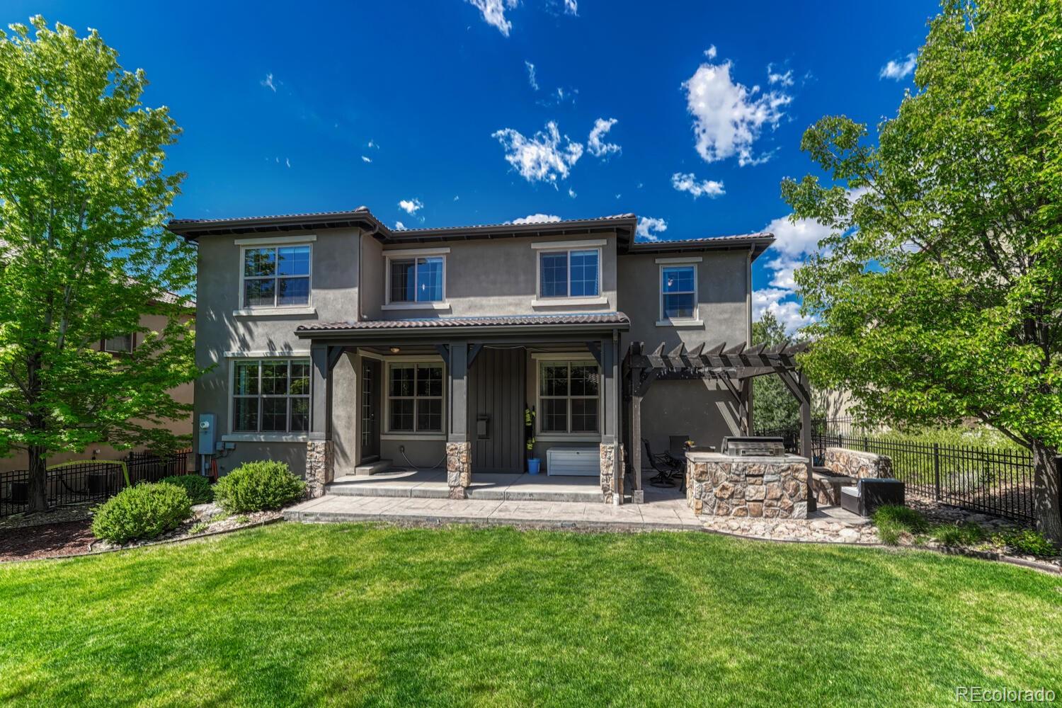 MLS Image #43 for 15235 w iliff avenue,lakewood, Colorado