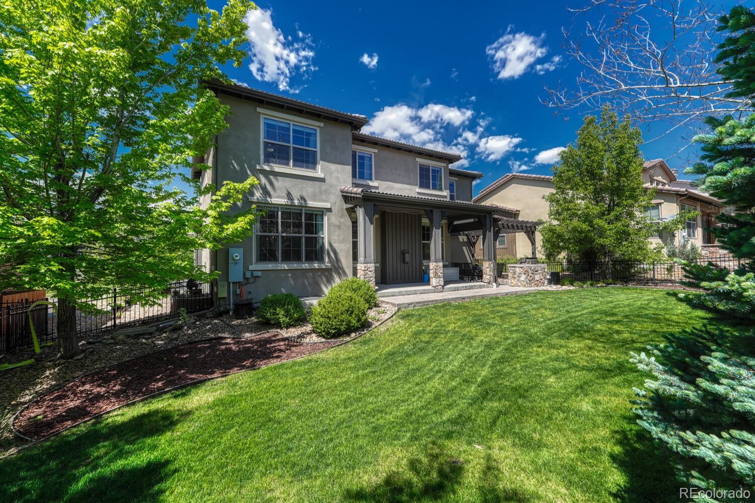 MLS Image #44 for 15235 w iliff avenue,lakewood, Colorado