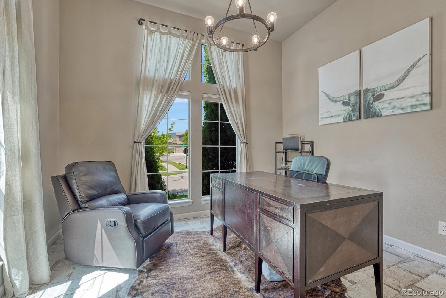 MLS Image #6 for 15235 w iliff avenue,lakewood, Colorado