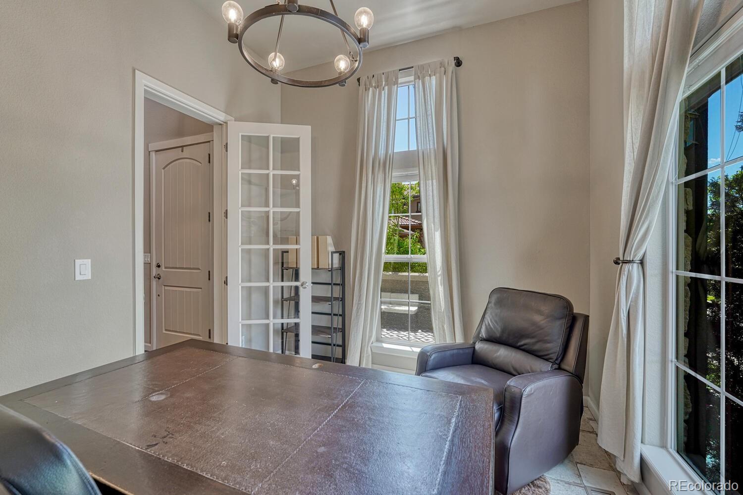 MLS Image #7 for 15235 w iliff avenue,lakewood, Colorado