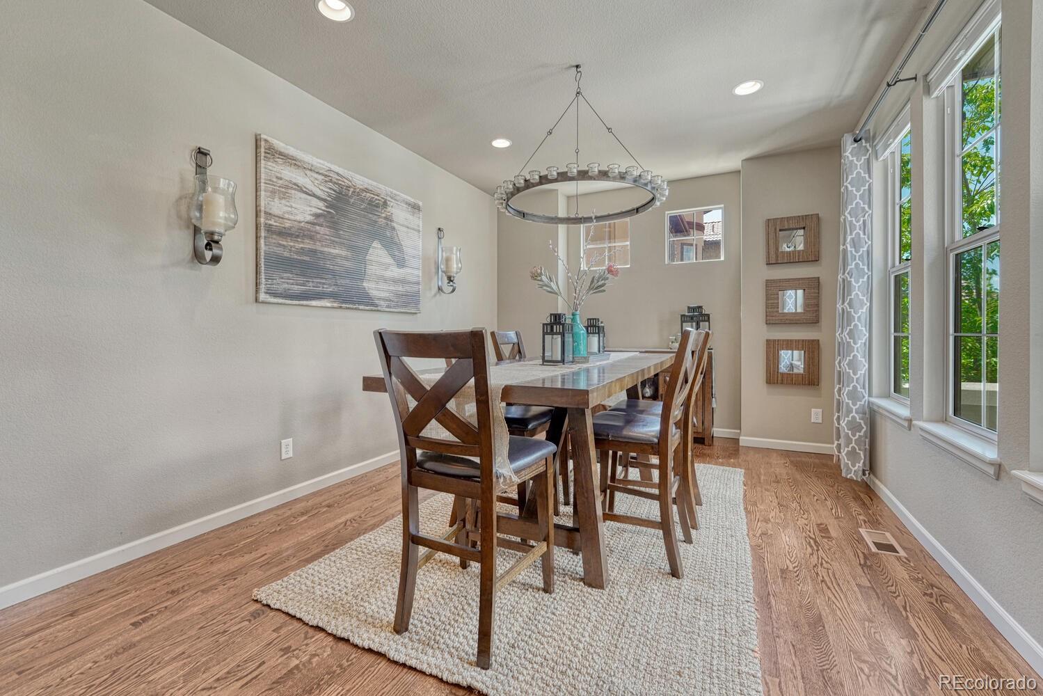 MLS Image #8 for 15235 w iliff avenue,lakewood, Colorado