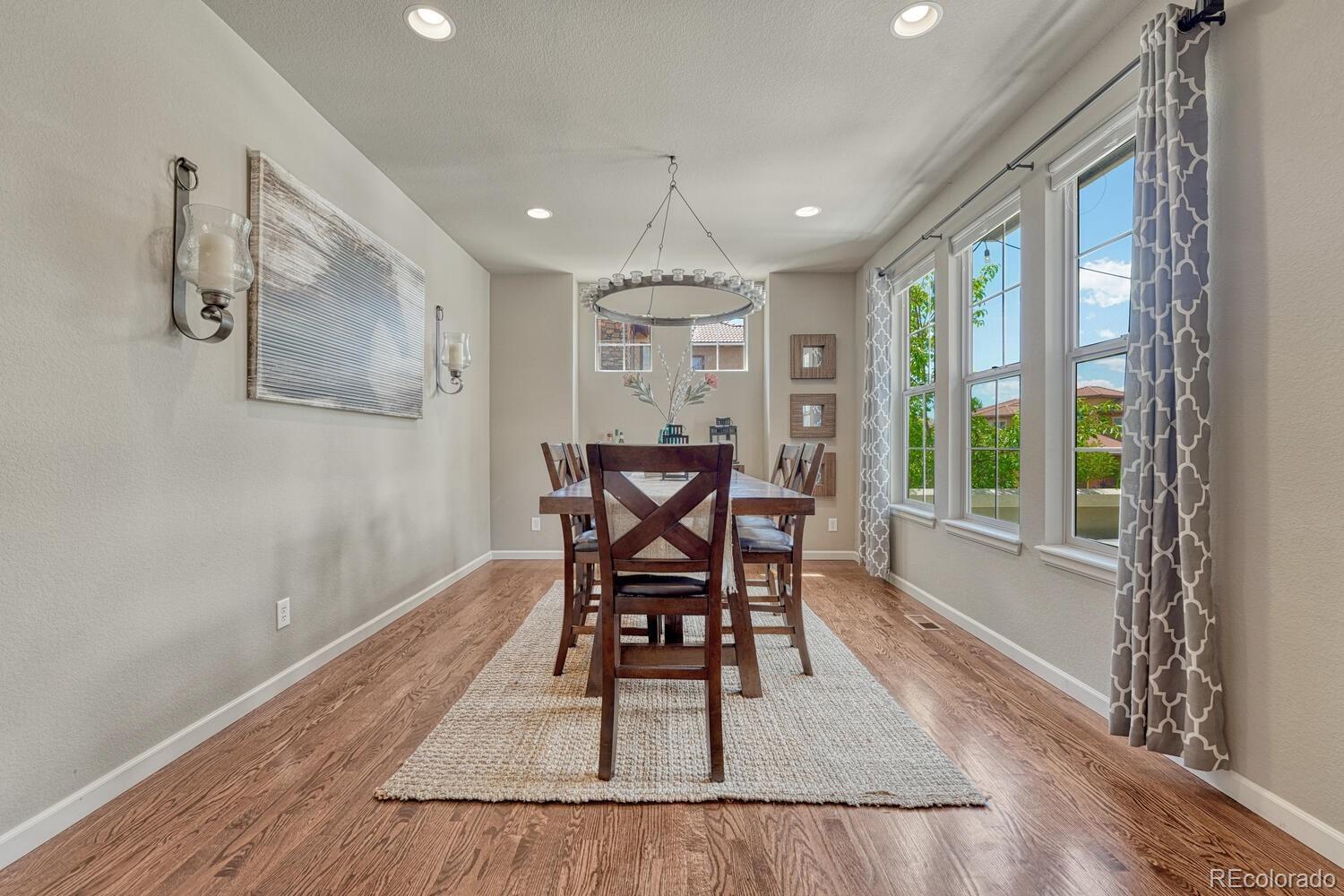 MLS Image #9 for 15235 w iliff avenue,lakewood, Colorado