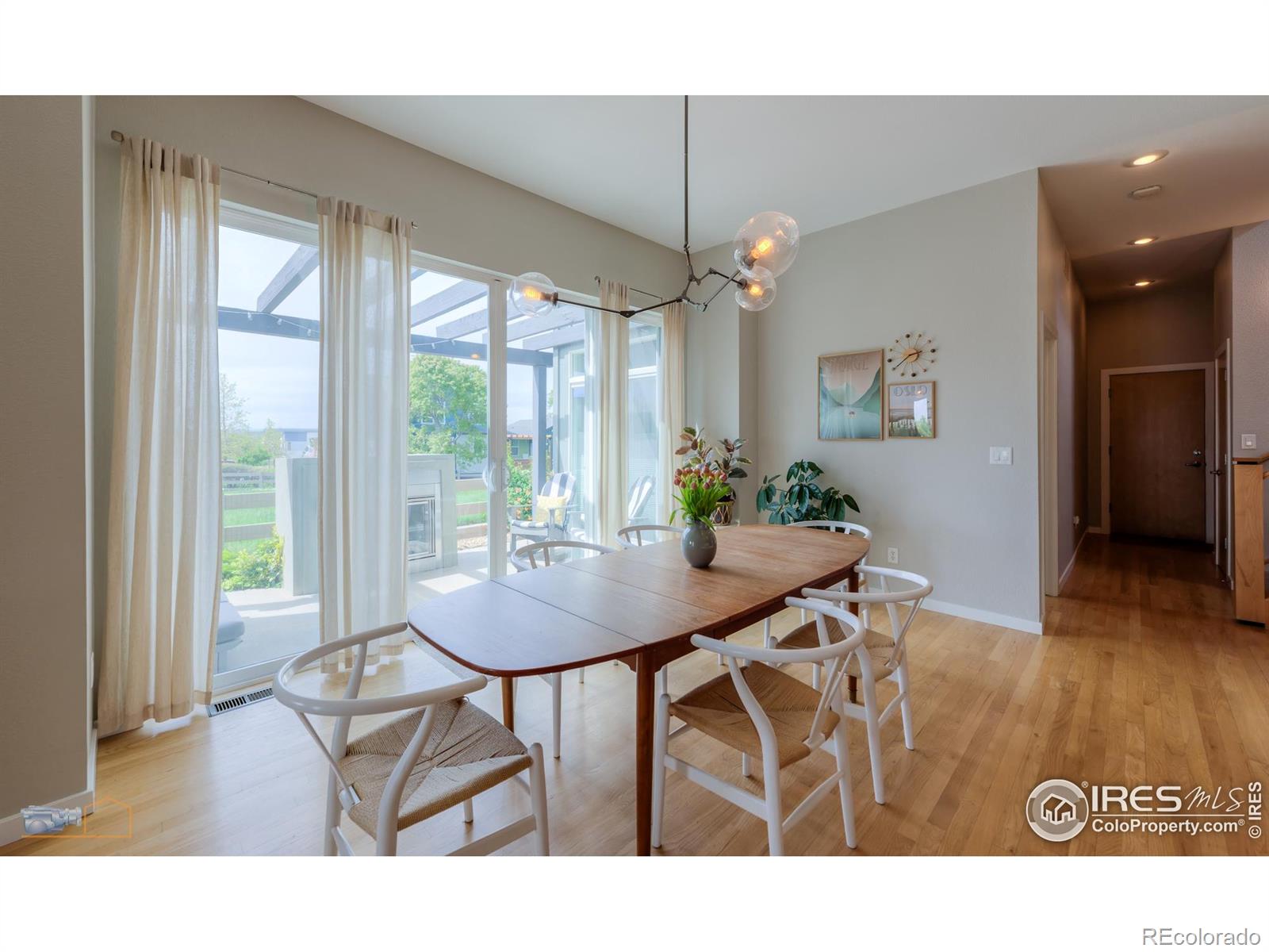 MLS Image #11 for 2369  hecla drive,louisville, Colorado