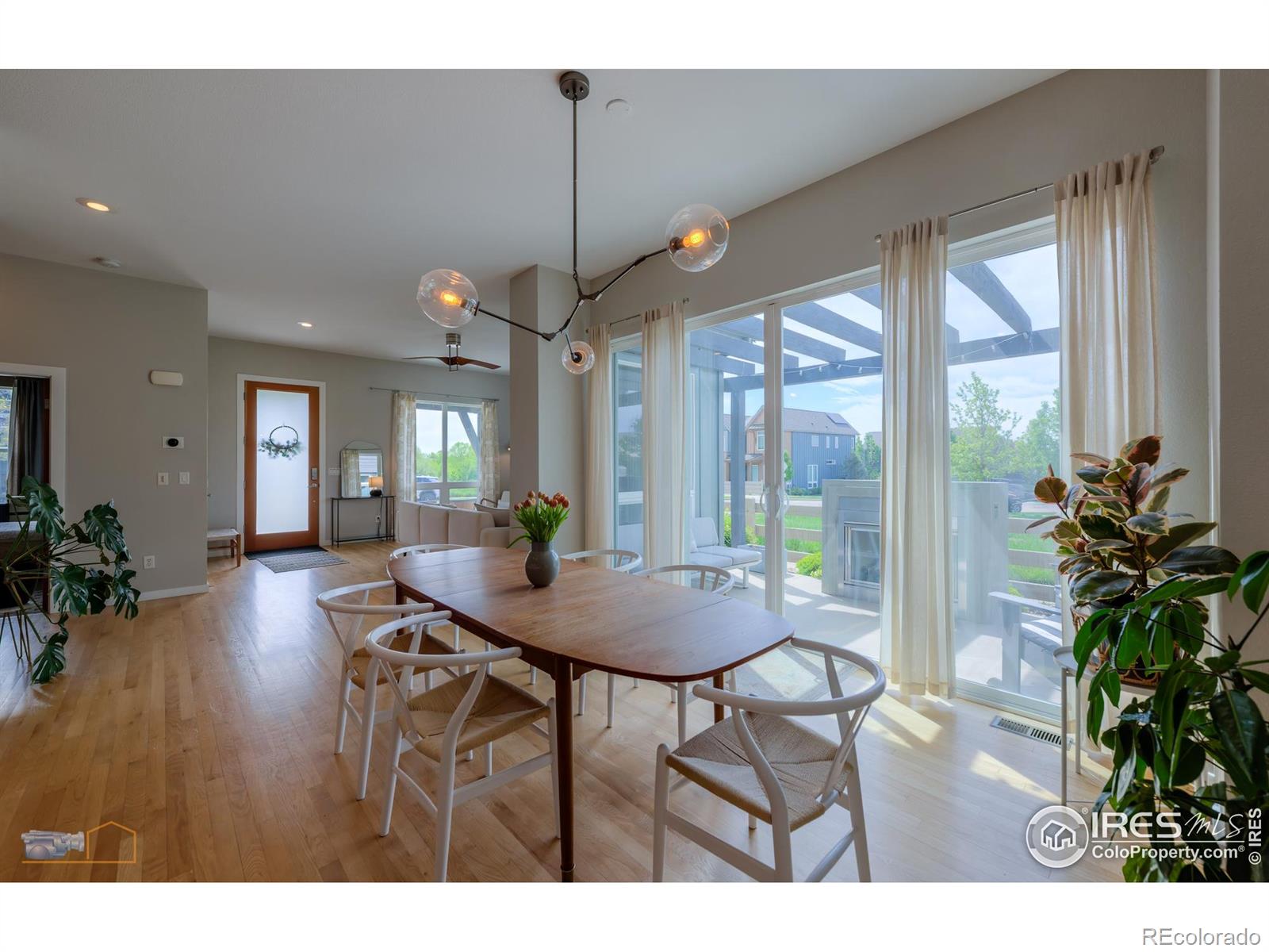 MLS Image #12 for 2369  hecla drive,louisville, Colorado