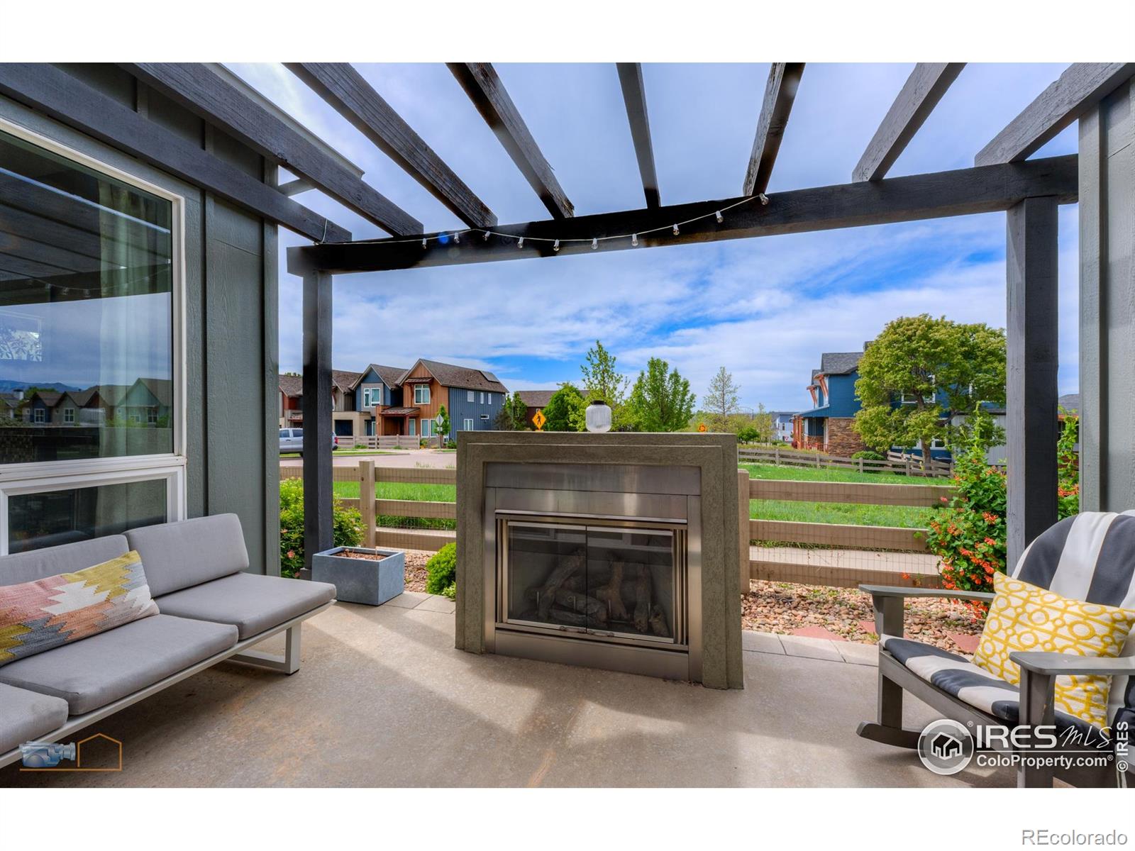MLS Image #13 for 2369  hecla drive,louisville, Colorado