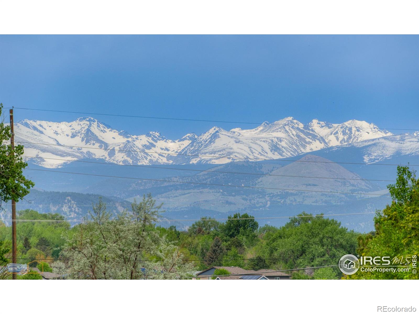 MLS Image #14 for 2369  hecla drive,louisville, Colorado