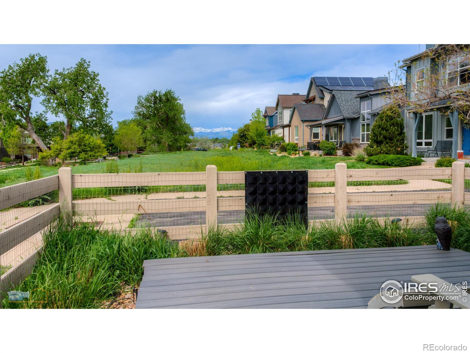 MLS Image #15 for 2369  hecla drive,louisville, Colorado