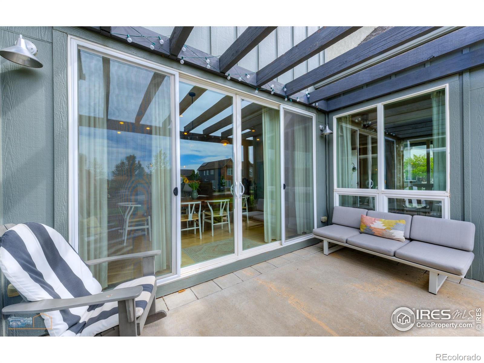 MLS Image #16 for 2369  hecla drive,louisville, Colorado