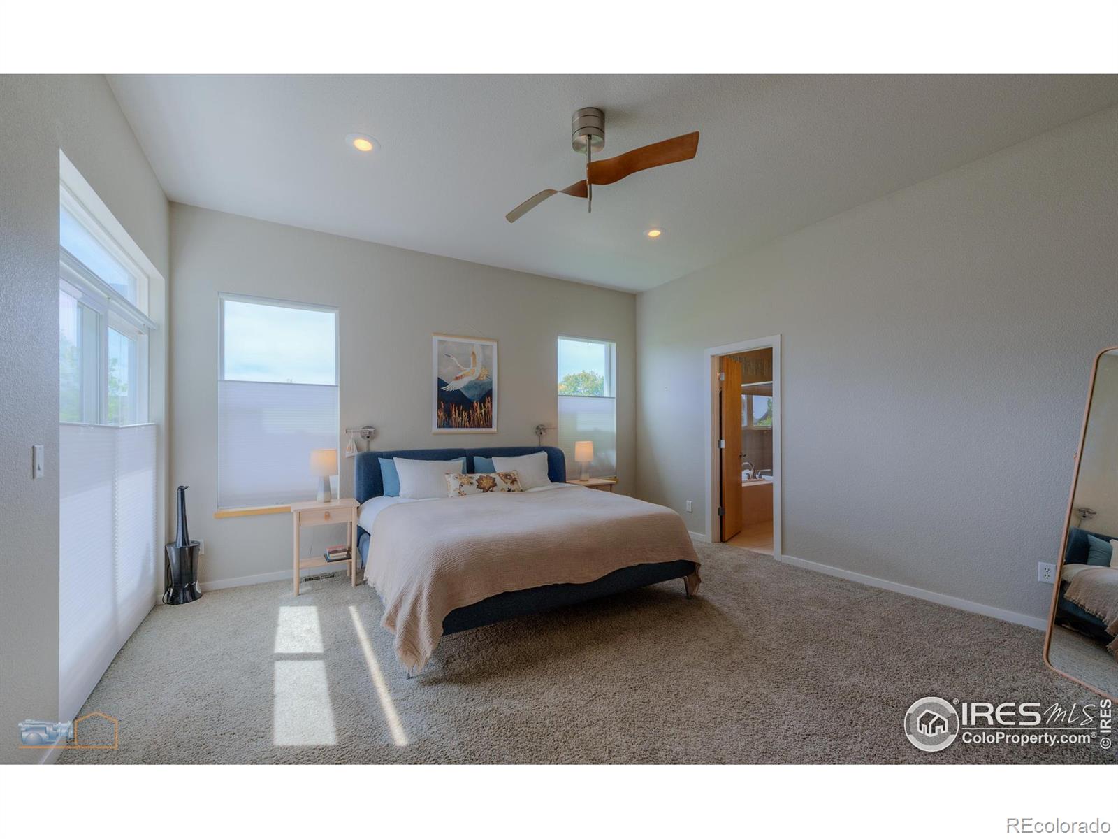 MLS Image #17 for 2369  hecla drive,louisville, Colorado