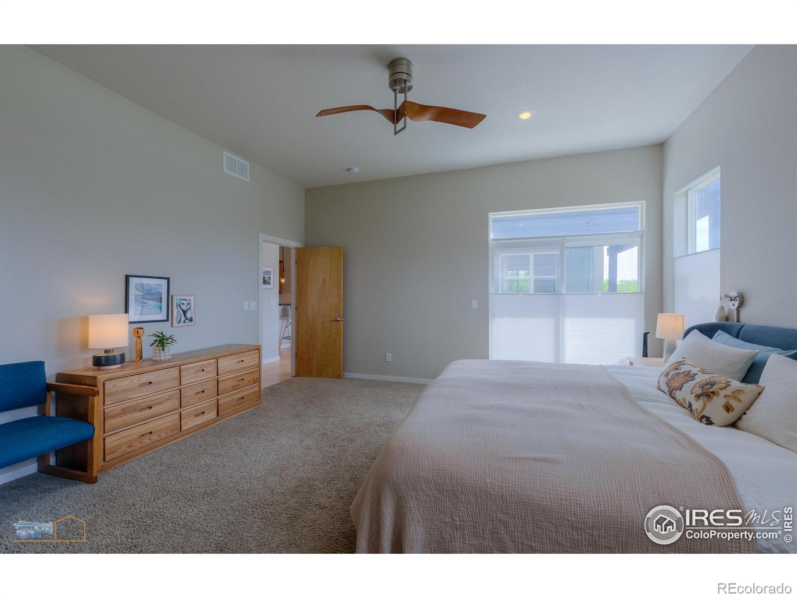 MLS Image #20 for 2369  hecla drive,louisville, Colorado