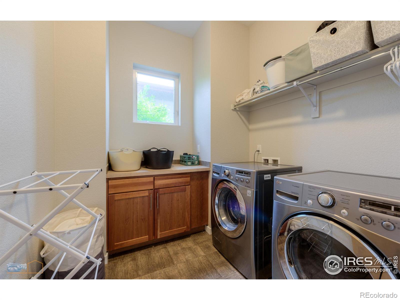 MLS Image #21 for 2369  hecla drive,louisville, Colorado