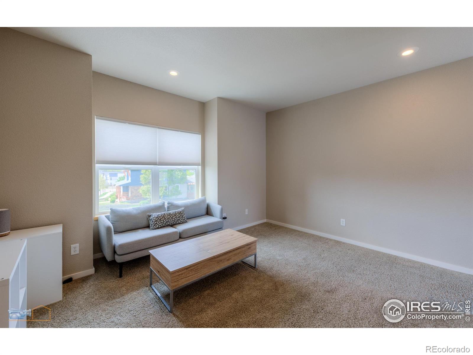 MLS Image #24 for 2369  hecla drive,louisville, Colorado