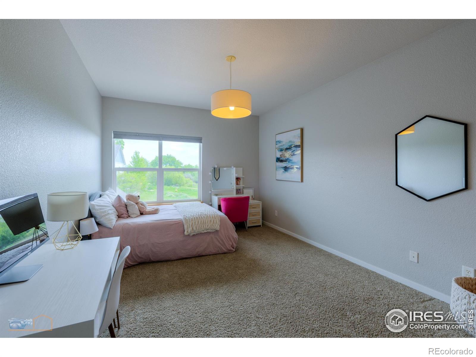 MLS Image #26 for 2369  hecla drive,louisville, Colorado