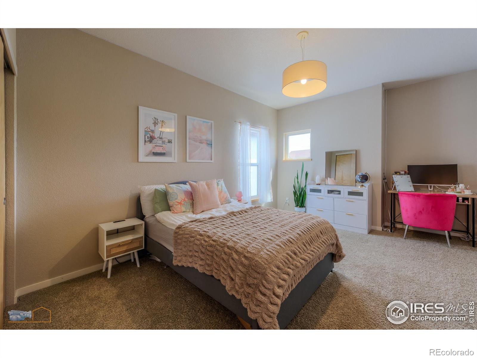 MLS Image #27 for 2369  hecla drive,louisville, Colorado